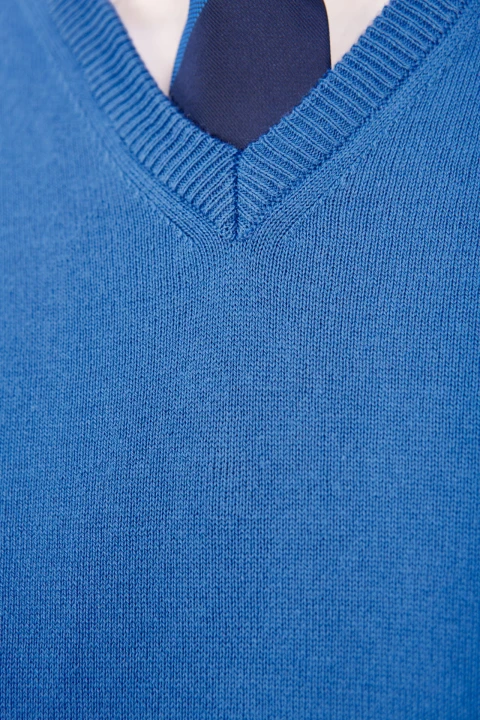 Lanieri sweter 10-101-00 kolor 9418 - D1.jpg