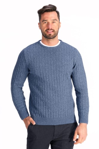 Lanieri-Fashion-sweter-męski-polgolf-10-122-15-64165-1d.jpg