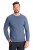 Lanieri-Fashion-sweter-męski-polgolf-10-122-15-64165-1d.jpg