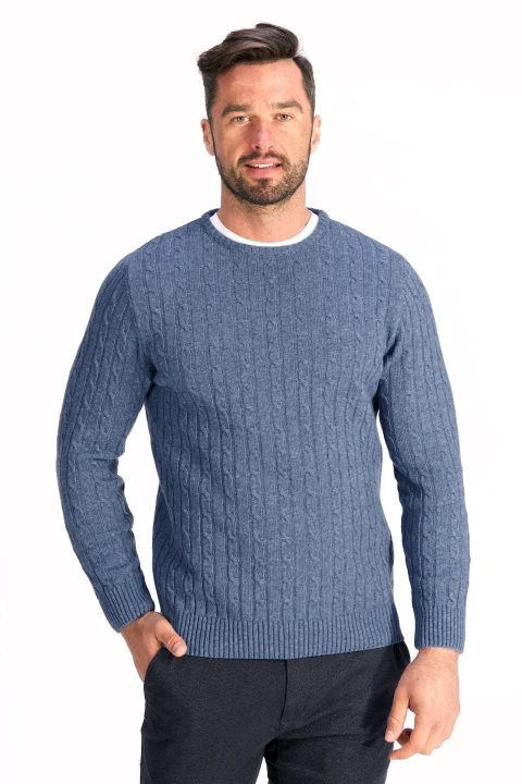 Lanieri-Fashion-sweter-męski-polgolf-10-122-15-64165-1d.jpg
