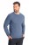 Sweter-meski-ciemnoniebieski-polgolf-niski-80-welny-Lanieri-Fashion.jpg.