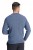 Sweter-meski-ciemnoniebieski-polgolf-niski-80-welny-Lanieri-Fashion.jpg.