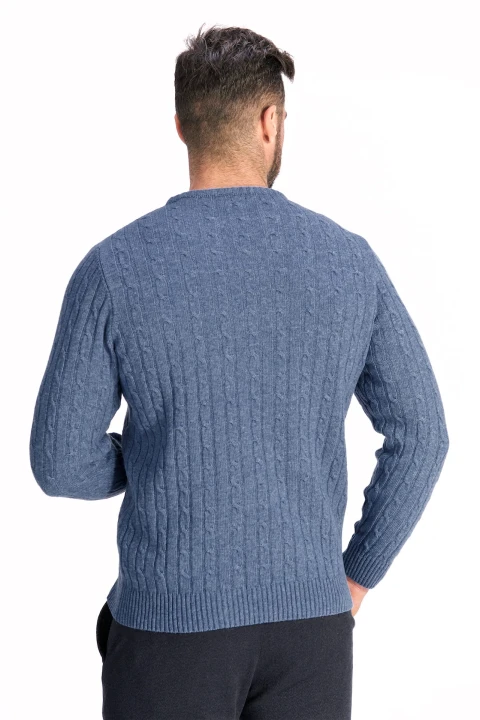 Sweter-meski-ciemnoniebieski-polgolf-niski-80-welny-Lanieri-Fashion.jpg.