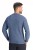 Sweter-meski-ciemnoniebieski-polgolf-niski-80-welny-Lanieri-Fashion.jpg.