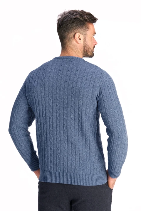 Sweter-meski-ciemnoniebieski-polgolf-niski-80-welny-Lanieri-Fashion.jpg.