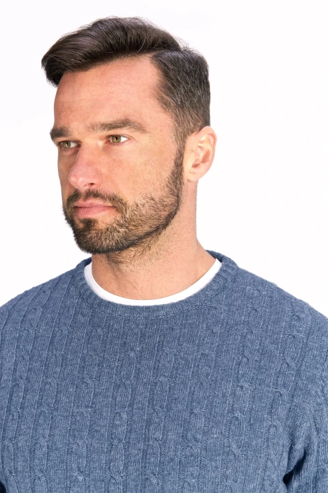 Sweter-meski-ciemnoniebieski-polgolf-niski-80-welny-Lanieri-Fashion.jpg.