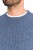 Sweter-meski-ciemnoniebieski-polgolf-niski-80-welny-Lanieri-Fashion.jpg.