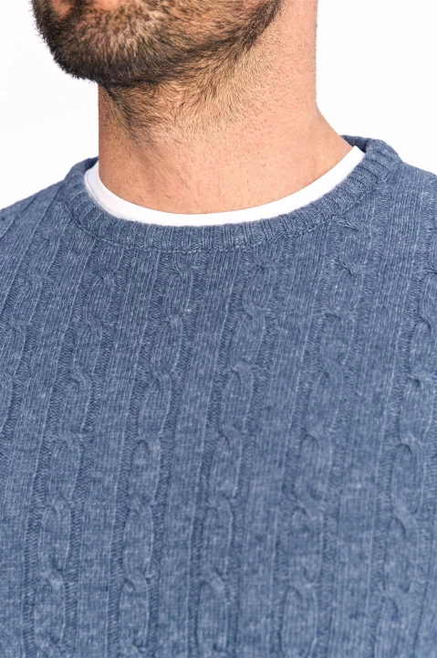 Sweter-meski-ciemnoniebieski-polgolf-niski-80-welny-Lanieri-Fashion.jpg.