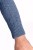 Sweter-meski-ciemnoniebieski-polgolf-niski-80-welny-Lanieri-Fashion.jpg.