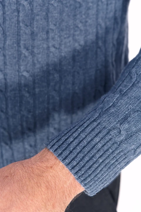 Sweter-meski-ciemnoniebieski-polgolf-niski-80-welny-Lanieri-Fashion.jpg.