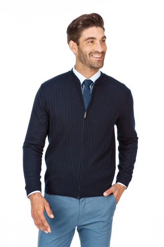 Lanieri-fashion-sweter-meski-zapinany-na-zamek-granatowy-10-108-07-345-A3.jpg