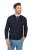 Lanieri-fashion-sweter-meski-zapinany-na-zamek-granatowy-10-108-07-345-A3.jpg