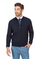 Lanieri sweter 10-108-07 kolor 345 - A5.jpg