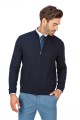 Lanieri sweter 10-108-07 kolor 345 - A6.jpg