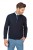 Lanieri sweter 10-108-07 kolor 345 - A6.jpg