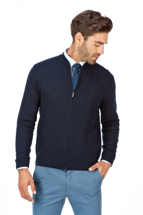 Lanieri sweter 10-108-07 kolor 345 - A6.jpg