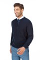Lanieri sweter 10-108-07 kolor 345 - A7.jpg