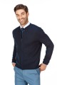 Lanieri sweter 10-108-07 kolor 345 - A8.jpg