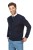 Lanieri sweter 10-108-07 kolor 345 - A8.jpg