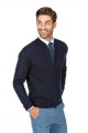 Lanieri sweter 10-108-07 kolor 345 - A10.jpg