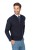 Lanieri sweter 10-108-07 kolor 345 - A10.jpg