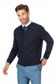 Lanieri sweter 10-108-07 kolor 345 - A14.jpg