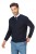 Lanieri sweter 10-108-07 kolor 345 - A14.jpg