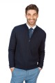 Lanieri sweter 10-108-07 kolor 345 - A16.jpg