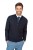 Lanieri sweter 10-108-07 kolor 345 - A16.jpg