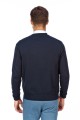 Lanieri sweter 10-108-07 kolor 345 - B1.jpg