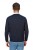 Lanieri sweter 10-108-07 kolor 345 - B1.jpg