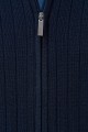 Lanieri sweter 10-108-07 kolor 345 - D4.jpg