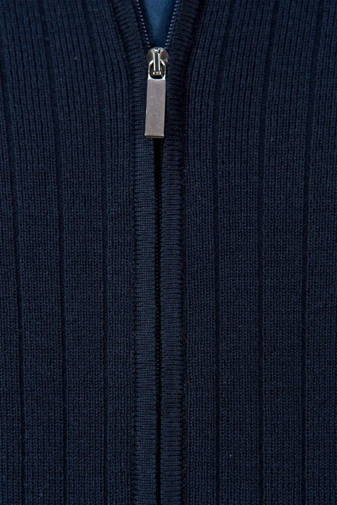 Lanieri sweter 10-108-07 kolor 345 - D4.jpg