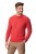 Lanieri-Fashion-sweter-męski-czerwony-10-122-15-64149-A5.jpg