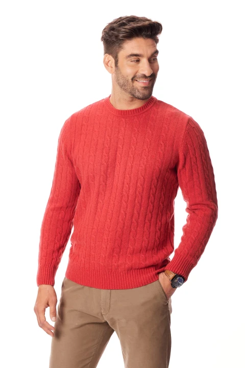 Lanieri-Fashion-sweter-męski-czerwony-10-122-15-64149-A5.jpg