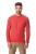 Lanieri-Fashion-czerwony-sweter-meski-polgolf-warkocze-welna.jpg.