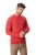 Lanieri-Fashion-czerwony-sweter-meski-polgolf-warkocze-welna.jpg.