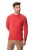 Lanieri-Fashion-czerwony-sweter-meski-polgolf-warkocze-welna.jpg.