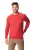 Lanieri-Fashion-czerwony-sweter-meski-polgolf-warkocze-welna.jpg.