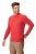 Lanieri-Fashion-czerwony-sweter-meski-polgolf-warkocze-welna.jpg.