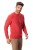 Lanieri-Fashion-czerwony-sweter-meski-polgolf-warkocze-welna.jpg.