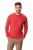 Lanieri-Fashion-czerwony-sweter-meski-polgolf-warkocze-welna.jpg.