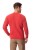 Lanieri-Fashion-czerwony-sweter-meski-polgolf-warkocze-welna.jpg.