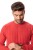 Lanieri-Fashion-czerwony-sweter-meski-polgolf-warkocze-welna.jpg.