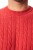Lanieri-Fashion-czerwony-sweter-meski-polgolf-warkocze-welna.jpg.