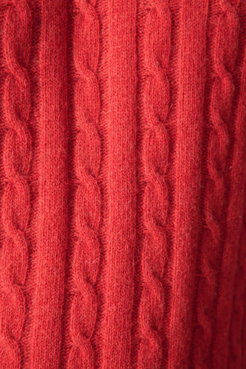 Lanieri-Fashion-czerwony-sweter-meski-polgolf-warkocze-welna.jpg.