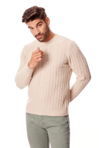 LanieriFashion-sweter-męski-beżowy-10-122-15-64415-A3.jpg