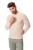LanieriFashion-sweter-męski-beżowy-10-122-15-64415-A3.jpg
