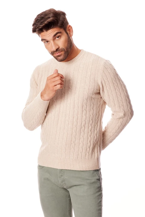 LanieriFashion-sweter-męski-beżowy-10-122-15-64415-A3.jpg
