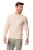 sweter-meski-bezowy-polgolf-welna-lanieri-fashion.jpg.
